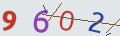 verifycode